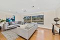 Property photo of 3 Moruya Circuit Kaleen ACT 2617
