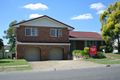 Property photo of 4 Tristan Street Carindale QLD 4152