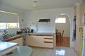 Property photo of 4 Tristan Street Carindale QLD 4152