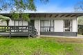 Property photo of 5 Wonga Road Millgrove VIC 3799