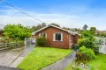 Property photo of 2 Miranda Place Glenorchy TAS 7010