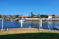 Property photo of 73 Voyagers Drive Banksia Beach QLD 4507