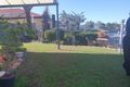Property photo of 73 Voyagers Drive Banksia Beach QLD 4507