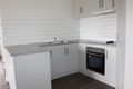 Property photo of 99 Ambleside Crescent Mildura VIC 3500