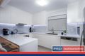 Property photo of 2/32 Jersey Avenue Mortdale NSW 2223