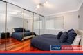 Property photo of 2/32 Jersey Avenue Mortdale NSW 2223