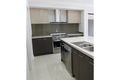Property photo of 75 Hilder Street Elderslie NSW 2570
