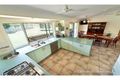 Property photo of 121 Cherryfield Road Gracemere QLD 4702