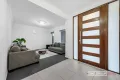 Property photo of 6 Directions Drive Greenvale VIC 3059