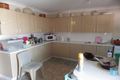 Property photo of 15 Boland Drive Moree NSW 2400