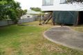 Property photo of 12 Milson Street Charlestown NSW 2290