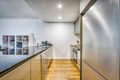Property photo of 2111/42 Laver Drive Robina QLD 4226
