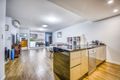 Property photo of 2111/42 Laver Drive Robina QLD 4226