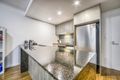 Property photo of 2111/42 Laver Drive Robina QLD 4226