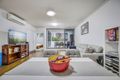Property photo of 2111/42 Laver Drive Robina QLD 4226