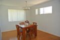 Property photo of 4 Tristan Street Carindale QLD 4152