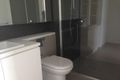 Property photo of 402/120 High Street Windsor VIC 3181