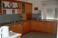 Property photo of 70 First Street Weston NSW 2326