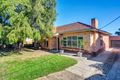 Property photo of 50 Eliza Place Panorama SA 5041