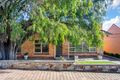 Property photo of 50 Eliza Place Panorama SA 5041