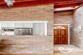 Property photo of 1/66 Hill Street Austinmer NSW 2515