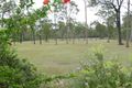 Property photo of 52 Gloucester Court Mount Hallen QLD 4312