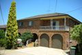 Property photo of 13 Salamander Place Mount Lewis NSW 2190