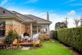 Property photo of 20 Black Street Watsonia VIC 3087