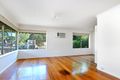 Property photo of 51 Lucerne Crescent Frankston VIC 3199
