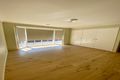 Property photo of 5 Sarah Place Hampton Park VIC 3976