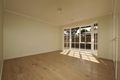 Property photo of 5 Sarah Place Hampton Park VIC 3976