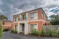 Property photo of 2/57-59 Whittens Lane Doncaster VIC 3108
