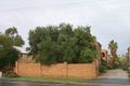 Property photo of 10/55 Wray Avenue Fremantle WA 6160