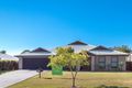 Property photo of 129 Crestwood Drive Molendinar QLD 4214