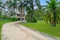 Property photo of 89-97 Thompson Street Deception Bay QLD 4508