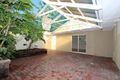 Property photo of 15 Lynore Road Ridgehaven SA 5097