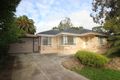 Property photo of 15 Lynore Road Ridgehaven SA 5097