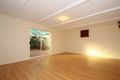 Property photo of 15 Lynore Road Ridgehaven SA 5097