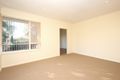 Property photo of 15 Lynore Road Ridgehaven SA 5097