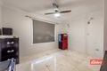 Property photo of 5 Edgewater Close Glenfield WA 6532