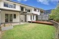 Property photo of 2/28 Birch Street Caloundra West QLD 4551