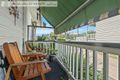 Property photo of 1/112-116 Upper Street Bega NSW 2550