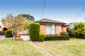 Property photo of 12 Olive Avenue Mount Waverley VIC 3149