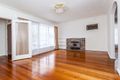 Property photo of 12 Olive Avenue Mount Waverley VIC 3149