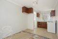 Property photo of 3/134 Croydon Avenue Croydon Park NSW 2133
