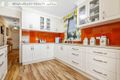 Property photo of 1/112-116 Upper Street Bega NSW 2550