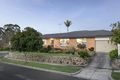 Property photo of 57 Gedye Street Doncaster East VIC 3109