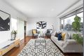 Property photo of 57 Gedye Street Doncaster East VIC 3109