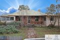 Property photo of 13 Short Street Mintaro SA 5415