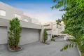 Property photo of 7/798 Elgar Road Doncaster VIC 3108
